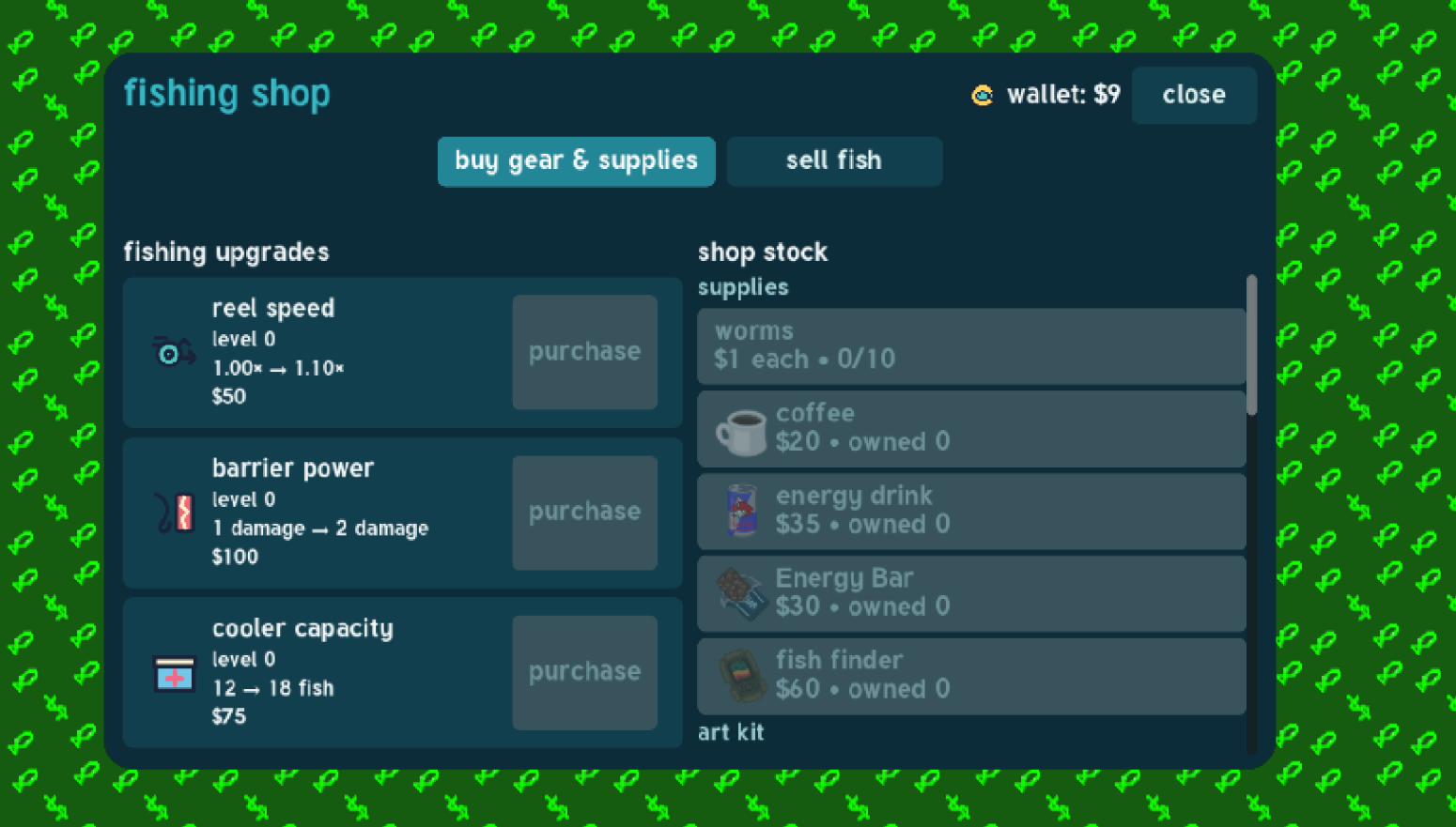 shop.png