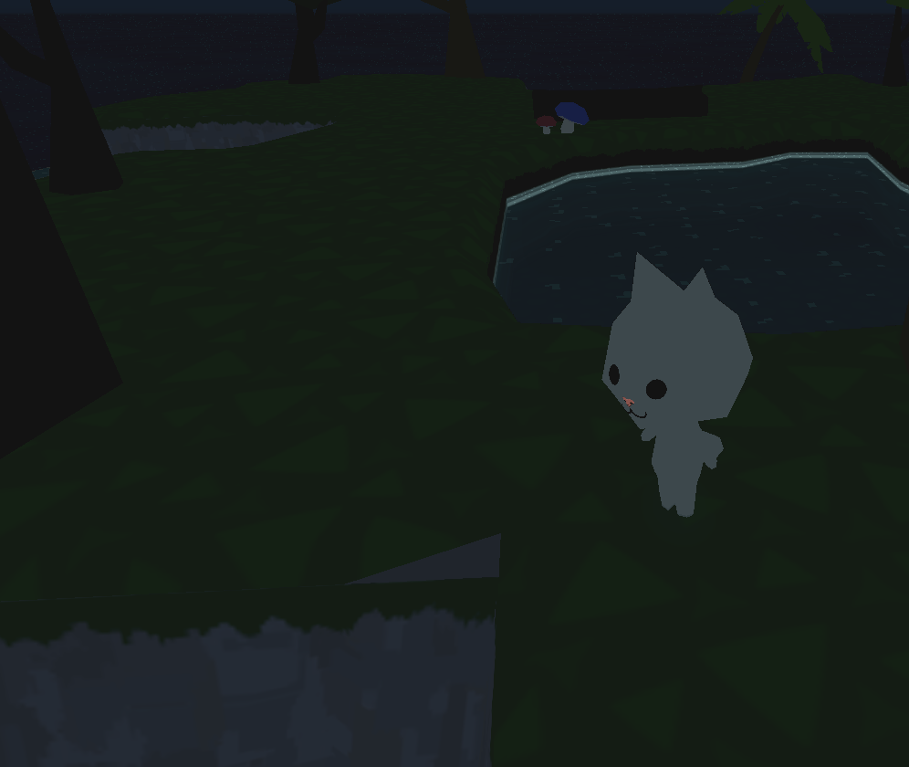 Screenshot 2026-08-08 212208.png