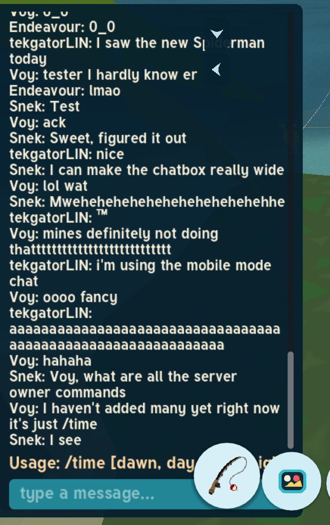 Screenshot 2026-08-10 000912.png