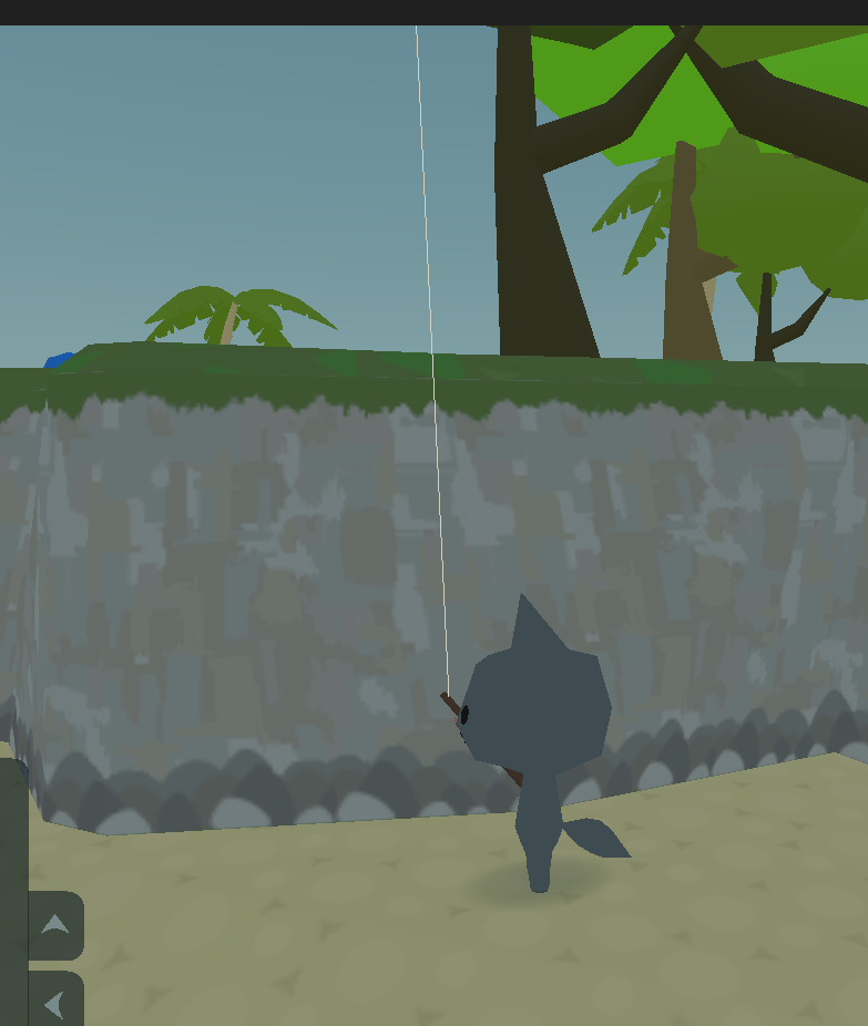 Screenshot 2026-08-08 210300.png