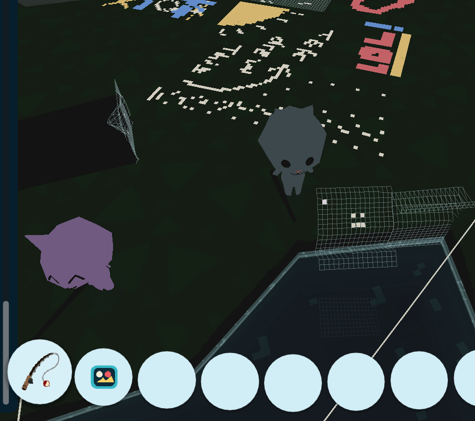 Screenshot 2026-08-10 004227.png