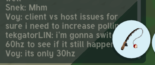 Screenshot 2026-08-10 000213.png