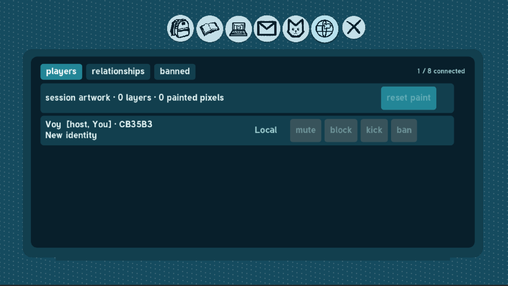 Screenshot_20260809_114625.png