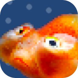 woofmeow/netfishing