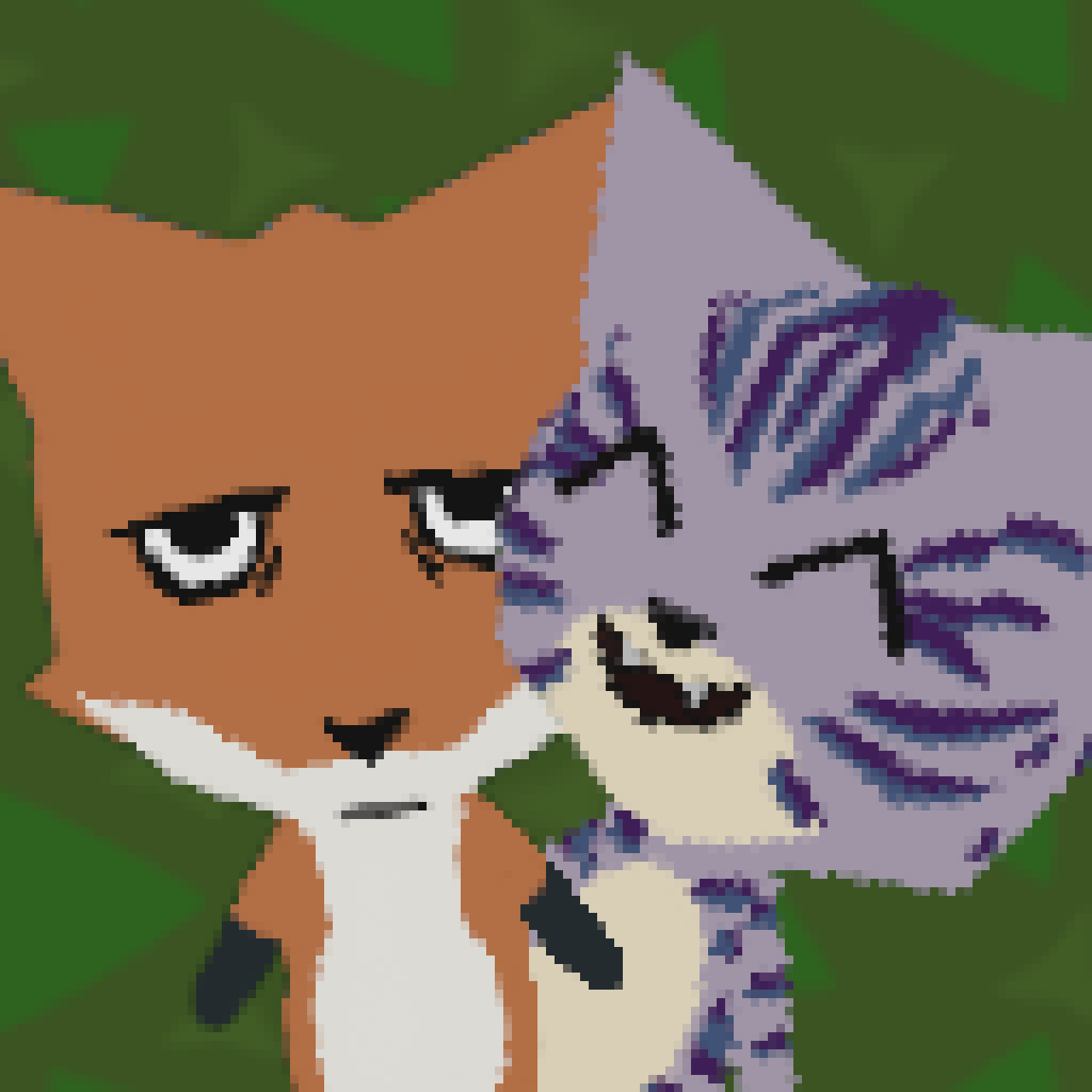 woofmeow/straywild